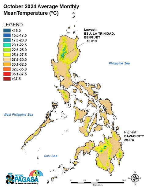 mdsi v2|Pimoh Daimaoh's Personal Weather and Earthquake Monitoring .